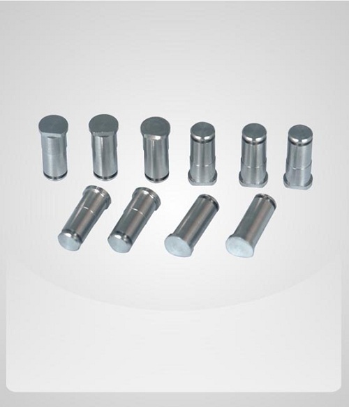 精密五金零件加工時要注意什么？