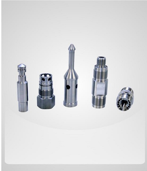 帶你走進(jìn)，精密零件加工的工藝過程解析