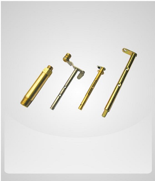 CNC精密機(jī)械加工中，你要注意哪些危險(xiǎn)？