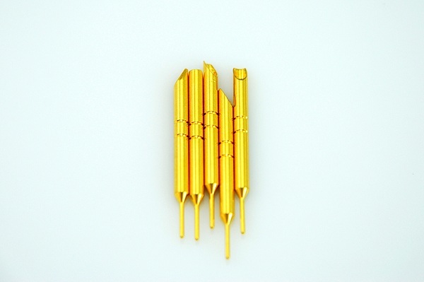 精密零件加工，主要優(yōu)勢(shì)體現(xiàn)在哪里？